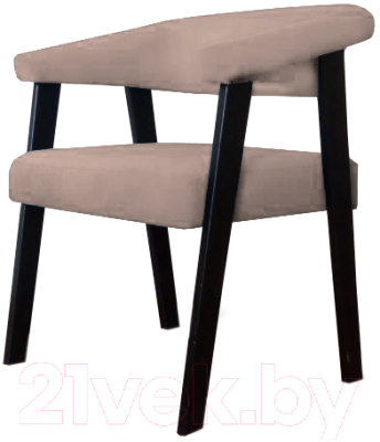 

Стул Слайдер, Мэтис