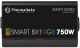 Миниатюра изображения товара Блок питания для компьютера Thermaltake Smart BX1 RGB 750W / PS-SPR-0750NHSABE-1
