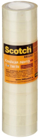 

Скотч Scotch, 3М / 500-1210