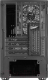 Миниатюра изображения товара Корпус для компьютера AeroCool Atomic-G-BK-v1 / ATOMIC-G-BK-V1 (черный, без БП)