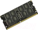 Оперативная память DDR4 AMD R7416G2606S2S-U - 