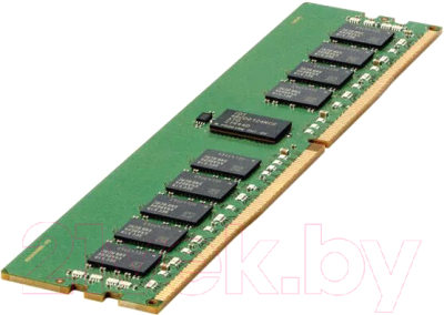Оперативная память DDR4 HP P00924-B21