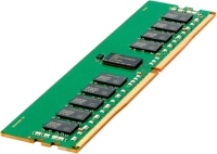 

Оперативная память DDR4 HP, P00930-B21