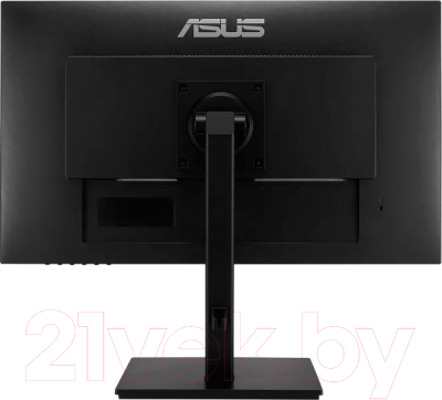 Монитор Asus Gaming VA27DQSB