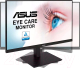 Миниатюра изображения товара Монитор Asus Gaming VA27DQSB
