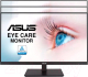 Миниатюра изображения товара Монитор Asus Gaming VA27DQSB