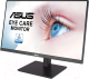 Миниатюра изображения товара Монитор Asus Gaming VA27DQSB