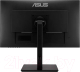 Миниатюра изображения товара Монитор Asus Gaming VA27DQSB