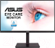 Миниатюра изображения товара Монитор Asus Gaming VA27DQSB