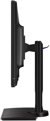 Изображение товара Монитор BenQ PD2700Q (9H.LF7LA.TBE)