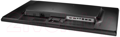 Изображение товара Монитор BenQ PD2700Q (9H.LF7LA.TBE)