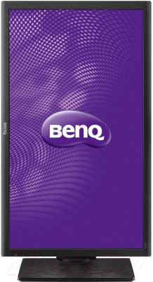 Изображение товара Монитор BenQ PD2700Q (9H.LF7LA.TBE)