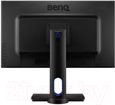 Изображение товара Монитор BenQ PD2700Q (9H.LF7LA.TBE)