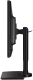 Миниатюра изображения товара Монитор BenQ PD2700Q (9H.LF7LA.TBE)