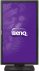 Миниатюра изображения товара Монитор BenQ PD2700Q (9H.LF7LA.TBE)