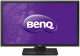 Миниатюра изображения товара Монитор BenQ PD2700Q (9H.LF7LA.TBE)