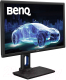 Миниатюра изображения товара Монитор BenQ PD2700Q (9H.LF7LA.TBE)