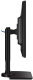 Миниатюра изображения товара Монитор BenQ PD2700Q (9H.LF7LA.TBE)