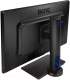 Миниатюра изображения товара Монитор BenQ PD2700Q (9H.LF7LA.TBE)