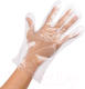 Миниатюра изображения товара Перчатки одноразовые Darvish DV-H-544 (100шт)