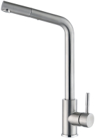 

Смеситель ZorG, SH 5161