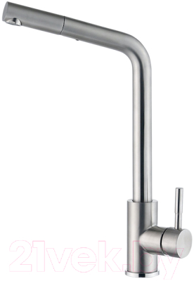 

Смеситель ZorG, SH 5161