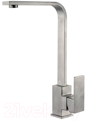 

Смеситель ZorG, SH 5104