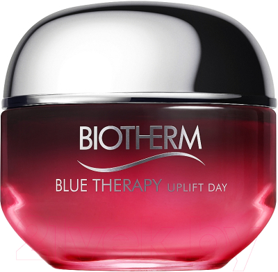

Крем для лица Biotherm, Blue Therapy Red Algae