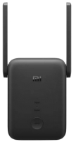 Усилитель беспроводного сигнала Xiaomi Mi Wi-Fi Range Extender AC1200 / DVB4270GL - 
