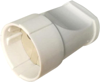 

Розетка переносная General Lighting, 470500