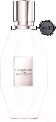 Парфюмерная вода Viktor&Rolf Flowerbomb Dew (50мл)