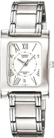

Часы наручные женские Casio, BEL-100D-7A2