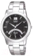 Часы наручные мужские Casio BEM-104D-1A - 