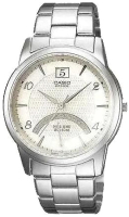 

Часы наручные мужские Casio, BEM-104D-7A