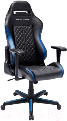

Кресло геймерское DXRacer, OH/DH73/NB