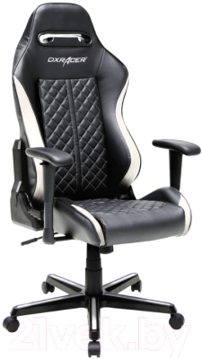 

Кресло геймерское DXRacer, OH/DH73/NW