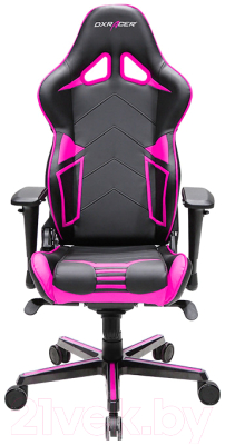 Изображение товара Кресло геймерское DXRacer OH/RV131/NP
