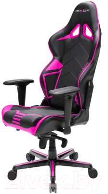 Изображение товара Кресло геймерское DXRacer OH/RV131/NP