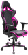 Миниатюра изображения товара Кресло геймерское DXRacer OH/RV131/NP