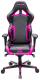Миниатюра изображения товара Кресло геймерское DXRacer OH/RV131/NP