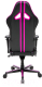 Миниатюра изображения товара Кресло геймерское DXRacer OH/RV131/NP