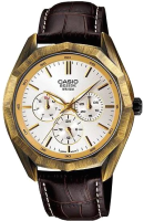 

Часы наручные мужские Casio, BEM-310AL-7A