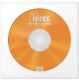 Миниатюра изображения товара Диск DVD+R Mirex 4.7Gb 16x бумажный конверт / UL130013A1С