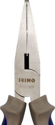 Длинногубцы Irimo 604-160-1