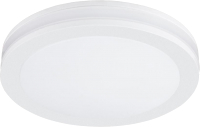 Точечный светильник Arte Lamp Tabit A8431PL-1WH - 