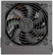 Миниатюра изображения товара Блок питания для компьютера Thermaltake TR2 S 600W / PS-TRS-0600NPCWEU-2