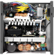 Миниатюра изображения товара Блок питания для компьютера Thermaltake TR2 S 600W / PS-TRS-0600NPCWEU-2
