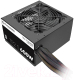 Миниатюра изображения товара Блок питания для компьютера Thermaltake TR2 S 600W / PS-TRS-0600NPCWEU-2