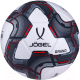 Футбольный мяч Jogel BC20 Grand (размер 5, белый) - 
