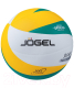 Мяч волейбольный Jogel BC21 / JV-650 - 
